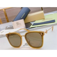 $60.00 USD Burberry AAA Quality Sunglasses #1096510