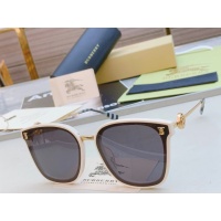 $60.00 USD Burberry AAA Quality Sunglasses #1096511
