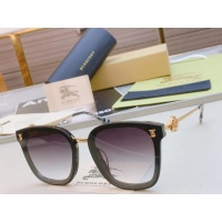 $60.00 USD Burberry AAA Quality Sunglasses #1096513