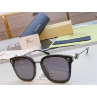 Burberry AAA Quality Sunglasses #1096514