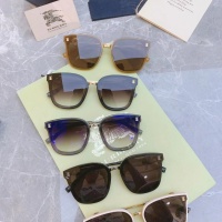 $60.00 USD Burberry AAA Quality Sunglasses #1096514
