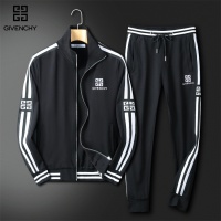 $85.00 USD Givenchy Tracksuits Long Sleeved For Men #1097218