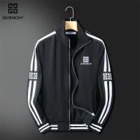 $85.00 USD Givenchy Tracksuits Long Sleeved For Men #1097218
