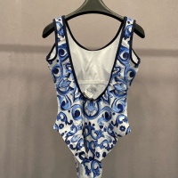 $52.00 USD Dolce & Gabbana Bathing Suits Sleeveless For Women #1097963