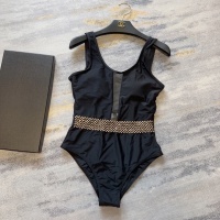 $52.00 USD Versace Bathing Suits For Women #1097987