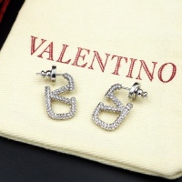 $27.00 USD Valentino Earrings For Women #1098396
