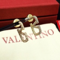 $27.00 USD Valentino Earrings For Women #1098397