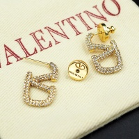 $27.00 USD Valentino Earrings For Women #1098397