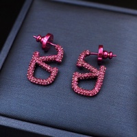 Valentino Earrings For Women #1098398
