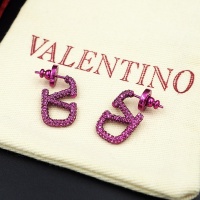 $27.00 USD Valentino Earrings For Women #1098398