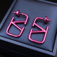 Valentino Earrings For Women #1098400