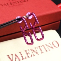 $25.00 USD Valentino Earrings For Women #1098400