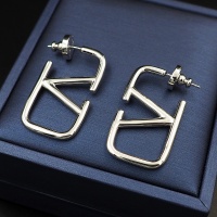 Valentino Earrings For Women #1098401