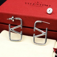 $25.00 USD Valentino Earrings For Women #1098401