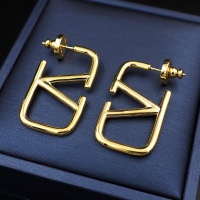 Valentino Earrings For Women #1098402