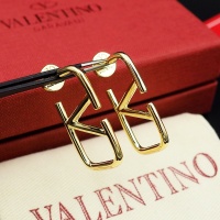 $25.00 USD Valentino Earrings For Women #1098402