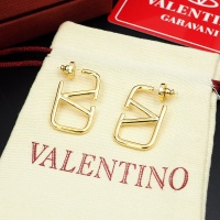 $25.00 USD Valentino Earrings For Women #1098402