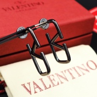 $25.00 USD Valentino Earrings For Women #1098403