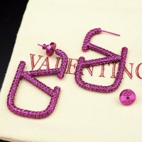 $32.00 USD Valentino Earrings For Women #1098410