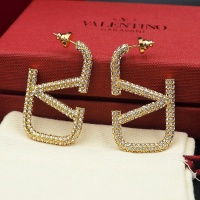 $32.00 USD Valentino Earrings For Women #1098412