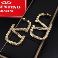 $32.00 USD Valentino Earrings For Women #1098412