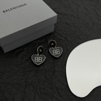 $40.00 USD Balenciaga Earrings For Women #1098487