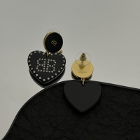 $40.00 USD Balenciaga Earrings For Women #1098487