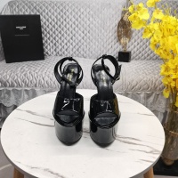 $145.00 USD Yves Saint Laurent YSL Sandal For Women #1098538