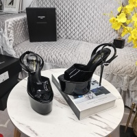 $145.00 USD Yves Saint Laurent YSL Sandal For Women #1098538