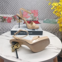 $145.00 USD Dolce & Gabbana D&G Sandal For Women #1098685