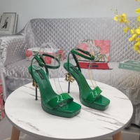 $145.00 USD Dolce & Gabbana D&G Sandal For Women #1098687
