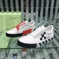 Off-White Casual Shoes For Men #1099247