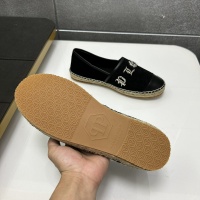 $85.00 USD Philipp Plein Casual Shoes For Men #1099254