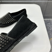 $85.00 USD Philipp Plein Casual Shoes For Men #1099255