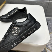 $76.00 USD Philipp Plein Casual Shoes For Men #1099257