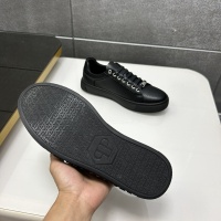 $76.00 USD Philipp Plein Casual Shoes For Men #1099257