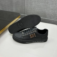 $76.00 USD Philipp Plein Casual Shoes For Men #1099259