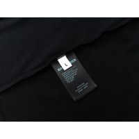 $40.00 USD Balenciaga T-Shirts Short Sleeved For Unisex #1099418