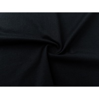 $36.00 USD Balenciaga T-Shirts Short Sleeved For Unisex #1099420