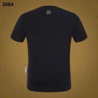 $29.00 USD Philipp Plein PP T-Shirts Short Sleeved For Men #1099516