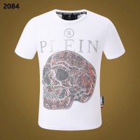 $29.00 USD Philipp Plein PP T-Shirts Short Sleeved For Men #1099517