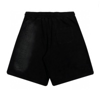 $45.00 USD Balenciaga Pants For Unisex #1099743