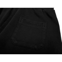 $45.00 USD Balenciaga Pants For Unisex #1099743