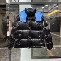 $160.00 USD Moncler Down Feather Coat Long Sleeved For Women #1099767