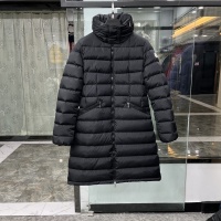 $175.00 USD Moncler Down Feather Coat Long Sleeved For Women #1099768