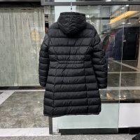 $175.00 USD Moncler Down Feather Coat Long Sleeved For Women #1099768