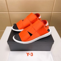 Y-3 Sandal For Men #1099866