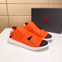 $52.00 USD Y-3 Sandal For Men #1099866