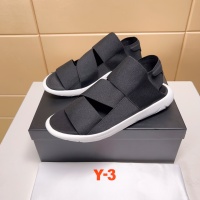 Y-3 Sandal For Men #1099876