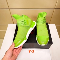 $80.00 USD Y-3 Casual Shoes For Men #1099906